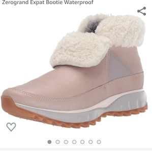 Cole haan grandexplore